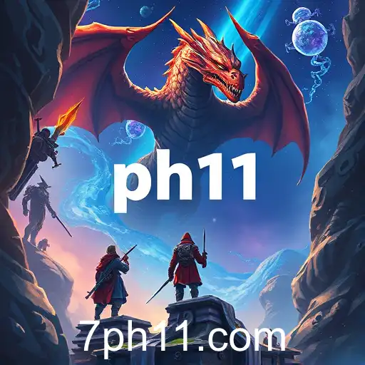 The Thrilling World of Adventure Quest Games: Unveiling the Significance of 