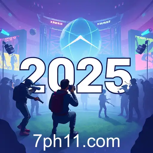 Ph11: The Evolution of Gaming Communities
