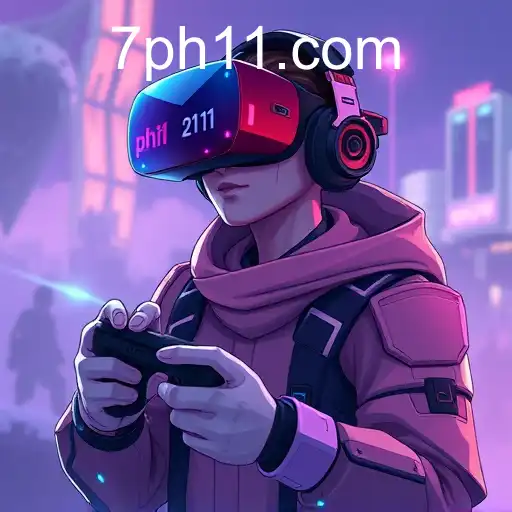 Evolution of Online Gaming Trends