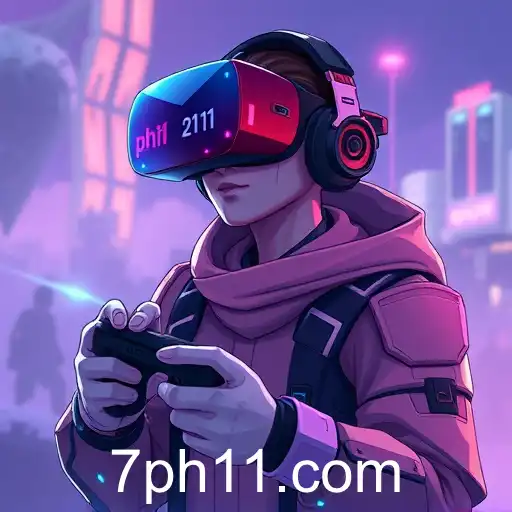 Evolution of Online Gaming Trends