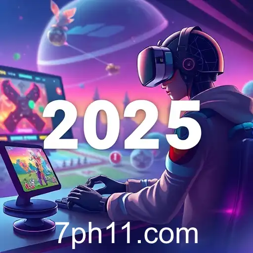 Ph11: The Evolution of Online Gaming Communities