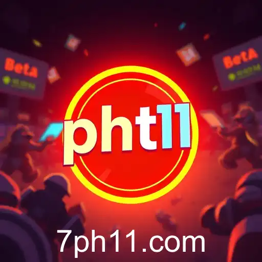 Gaming Evolution: The Rise of Interactive Platforms