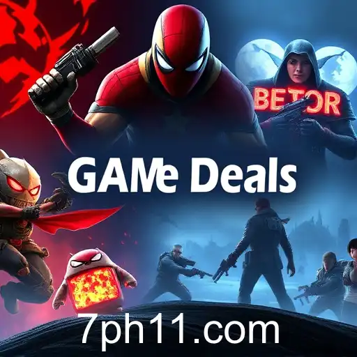 Gaming in 2025: The Rise of Online Communities