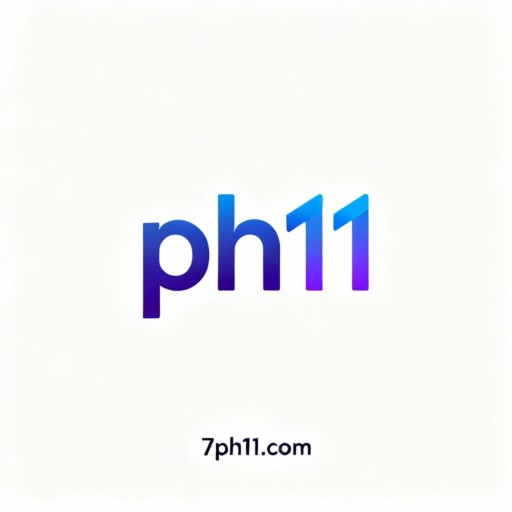 ph11