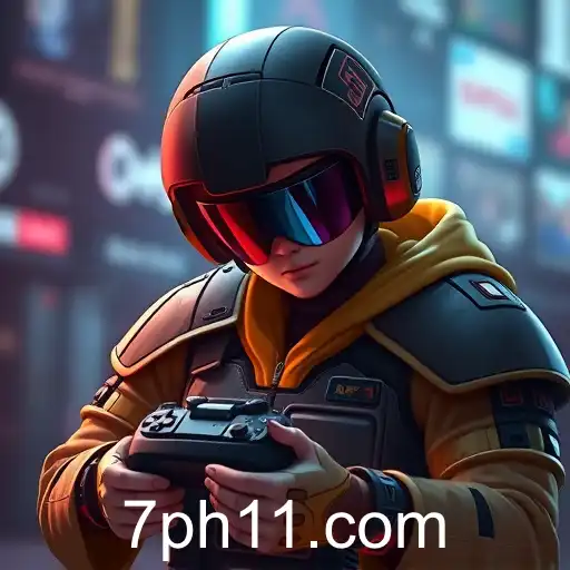 Evolving Gaming Trends: The Rise of PH11