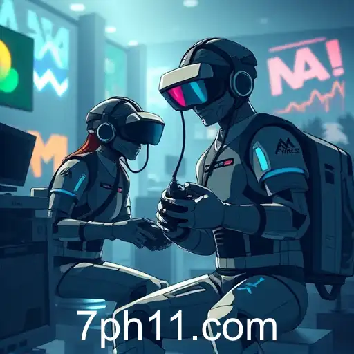 The Rising Influence of Online Gaming Communities