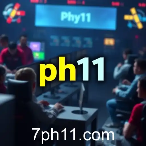 Gaming Website Revolutionizes Online Experience