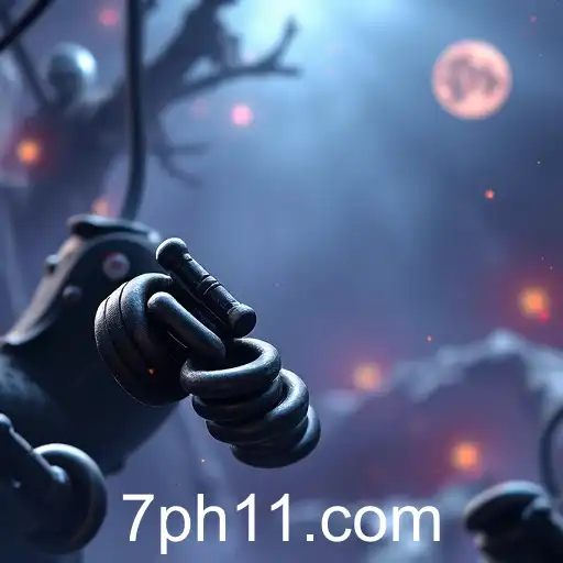 The Impact of Online Games on Modern Culture