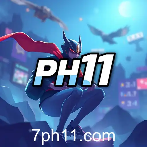 The Ever-Moving World of Online Gaming