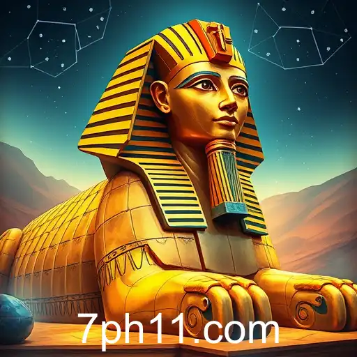 Evolving Gaming Trends: The Rise of PH11