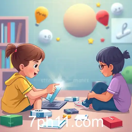 The Rise of Gaming in 2025