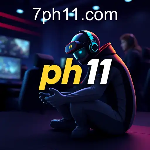 The Rise of PH11 in Gaming